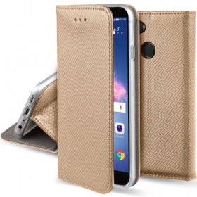 Samsung Galaxy A15 dėklas "Smart Magnet"