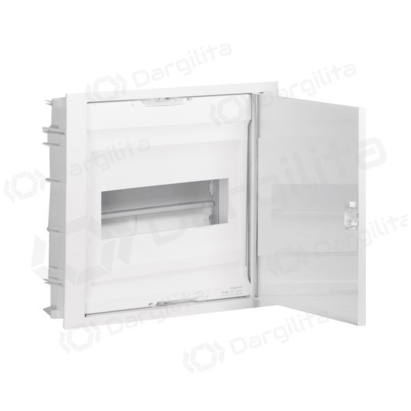 NEDBOX 12+2 mod. įleidžiamas skydelis Legrand 001431