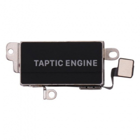 Apple iPhone 11 Pro Taptic Engine jungtis