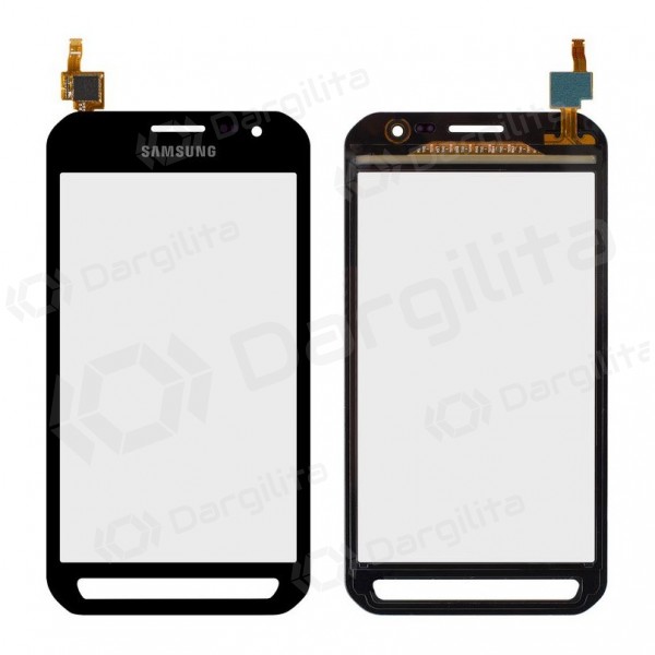 Samsung G388F Galaxy Xcover 3 / G389F Galaxy Xcover 3 lietimui jautrus stikliukas