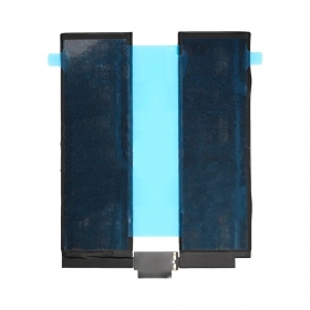 Apple iPad Pro 11 baterija, akumuliatorius