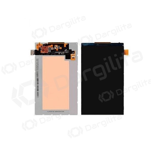 Samsung Galaxy Core Prime LCD ekranas (Premium) Samsung Galaxy Core Prime LCD ekranas (Premium)