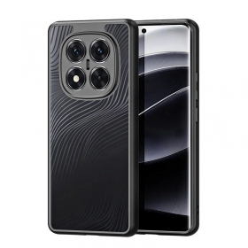 Xiaomi Redmi Note 14 Pro 5G, Poco X7 dėklas "Dux Ducis Aimo"