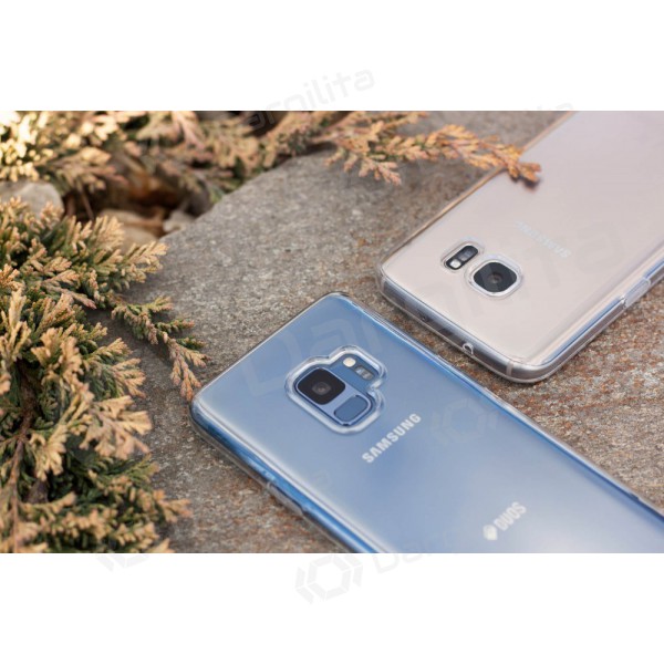 Xiaomi Redmi Note 10 4G / Note 10s / Poco M5s dėklas Xiaomi Redmi Note 10 4G / Note 10s / Poco M5s dėklas