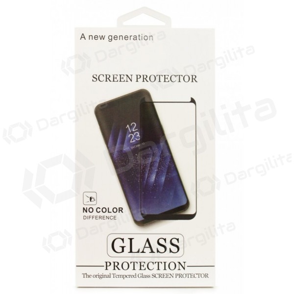 Samsung G965 Galaxy S9 Plus ekrano apsauginis grūdintas stiklas 