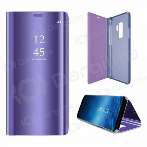 Huawei P40 Lite E dėklas 