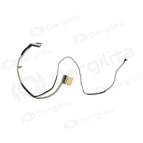 HP: 350 G1, 355 G2 ekrano kabelis