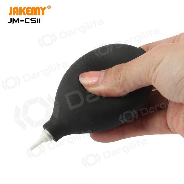 Pomp for cleaning Jakemy JM-CS11