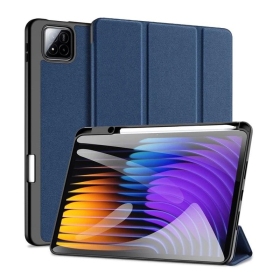 Xiaomi Pad 7, Pad 7 Pro, 8 dėklas "Dux Ducis Domo"