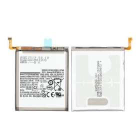 Samsung N970F Galaxy Note 10 baterija / akumuliatorius (EB-BN970ABU) (3400mAh)