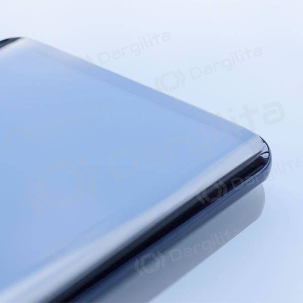 Samsung G770 Galaxy S10 Lite ekrano apsauginis grūdintas stiklas 