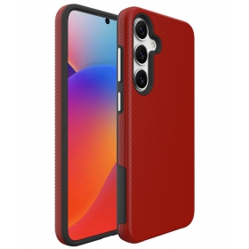 Samsung Galaxy S25 Ultra dėklas „Perfectionists“