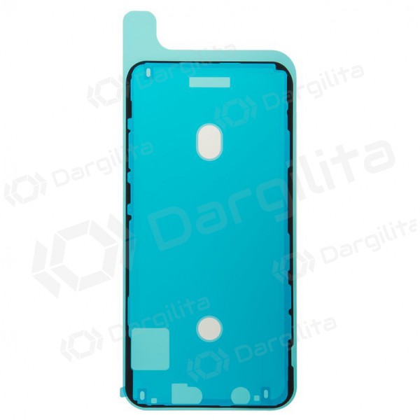 Apple iPhone 11 Pro Max ekrano lipdukas