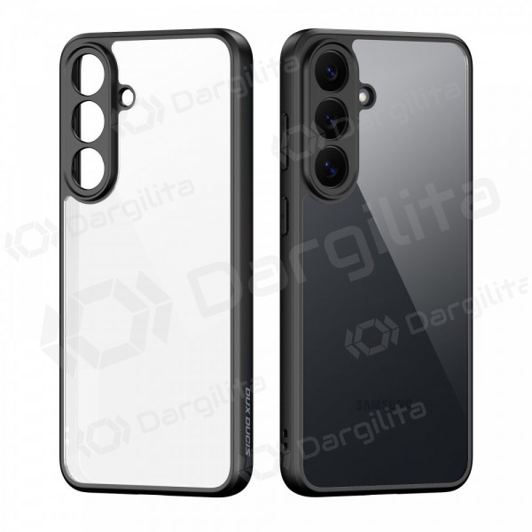 Samsung Galaxy S26 FE dėklas "Dux Ducis Aimo"