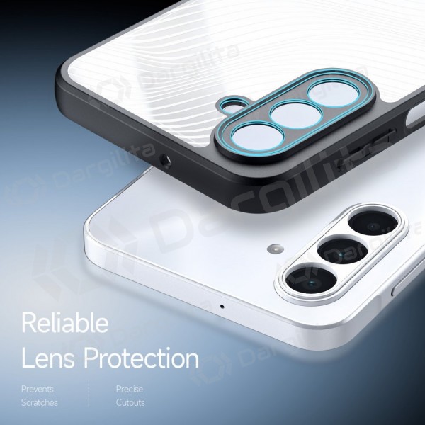 Samsung Galaxy A17 dėklas "Dux Ducis Aimo"