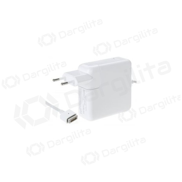 MacBook MagSafe 2 (45W) įkroviklis MacBook MagSafe 2 (45W) įkroviklis