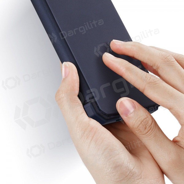 Samsung A125 Galaxy A12 dėklas Samsung A125 Galaxy A12 dėklas