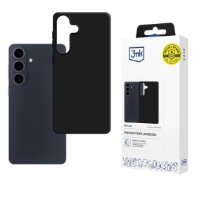 Samsung Galaxy S26 dėklas "3MK Matt Case"