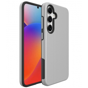 Samsung Galaxy A26 dėklas „Perfectionists“