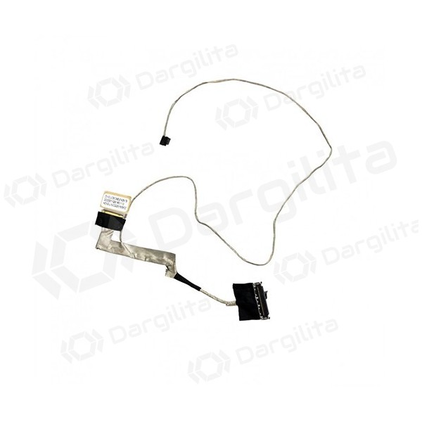 Ekrano kabelis LENOVO: Y50-70 non touch