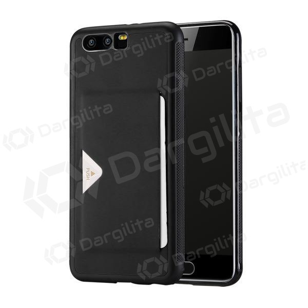 Apple iPhone 11 Pro Max dėklas 