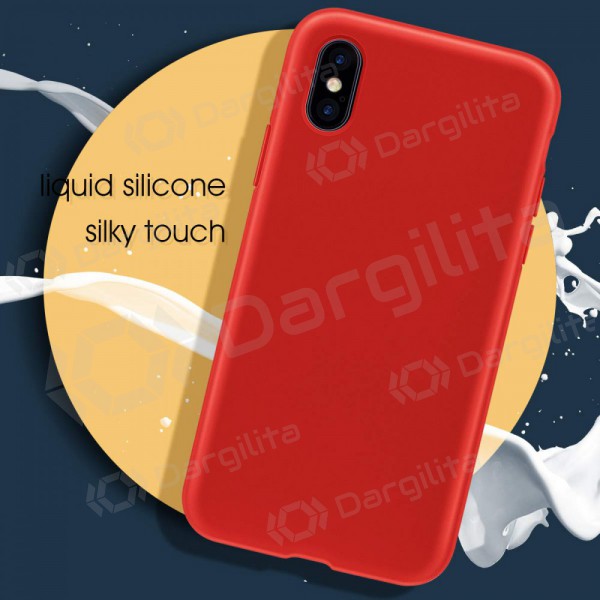 Apple iPhone 12 Pro dėklas 