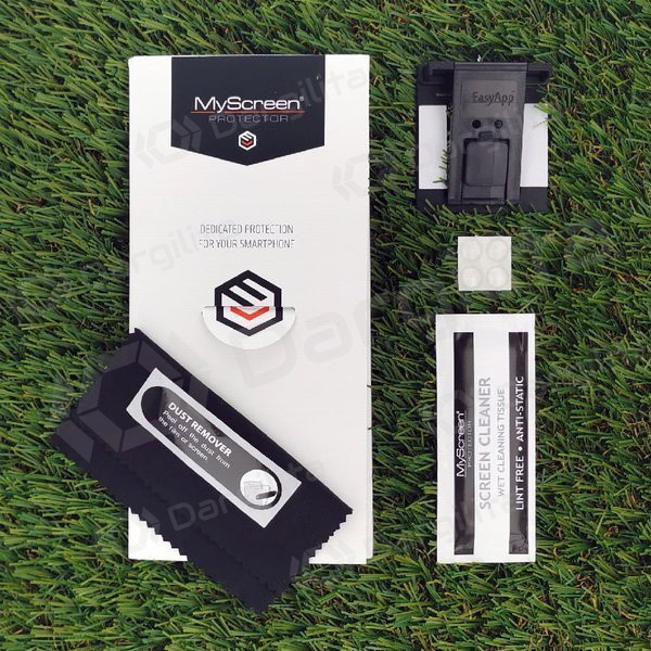 Samsung A426 A42 5G / A025 A02s / A035 A03 / A037 A03s apsauginis stiklas 