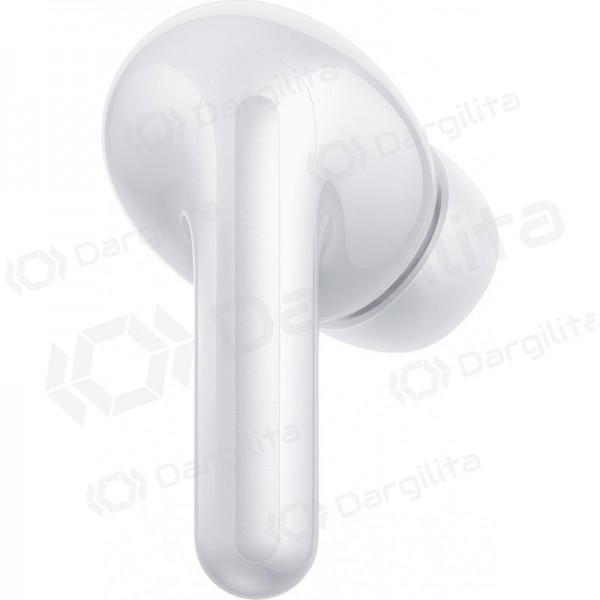Belaidės ausinės Xiaomi Redmi Buds 6 Lite BHR8665GL Belaidės ausinės Xiaomi Redmi Buds 6 Lite BHR8665GL