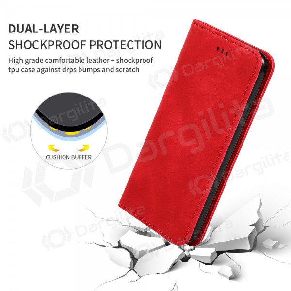 Samsung G998 Galaxy S21 Ultra 5G dėklas 