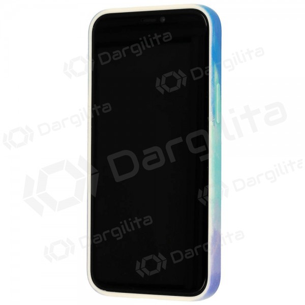 Apple iPhone 12 dėklas 