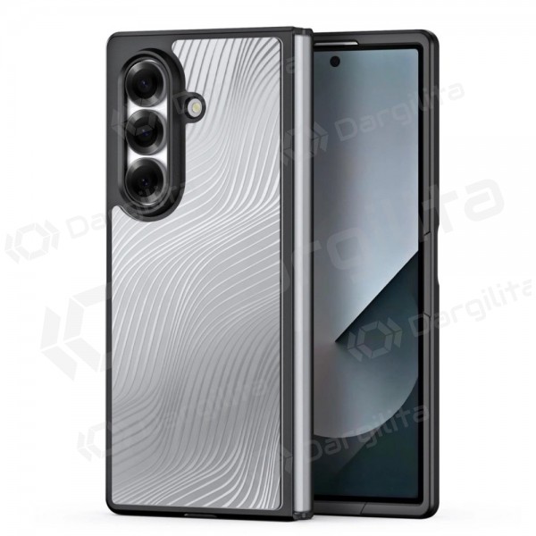 Samsung F966 Galaxy Z Fold7 dėklas "Dux Ducis Aimo"