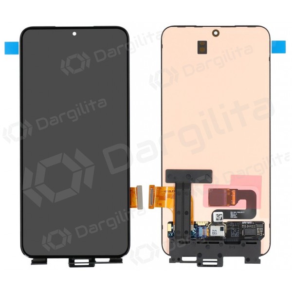 Samsung Galaxy S22 ekranas (originalus) Samsung Galaxy S22 ekranas (originalus)