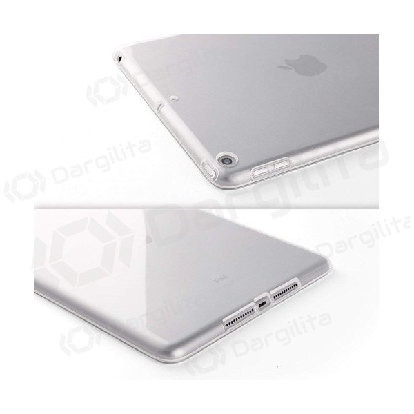 Samsung T810 / T813 / T815 / T819 Galaxy Tab S2 9.7 dėklas 