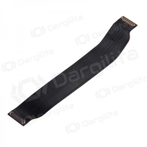 Huawei Mate 9 pagrindinė jungtis (03023QGU) (service pack) (originali) Huawei Mate 9 pagrindinė jungtis (03023QGU) (service pack) (originali)
