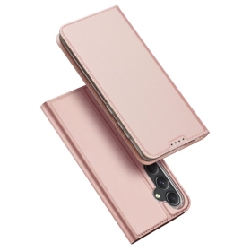Samsung Galaxy S23 FE dėklas "Dux Ducis Skin Pro"