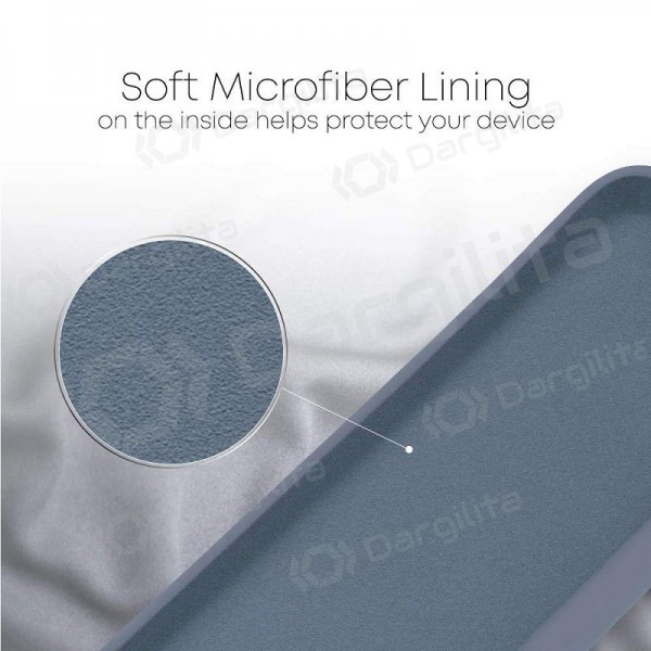 Samsung G980 Galaxy S20 dėklas Mercury Goospery 