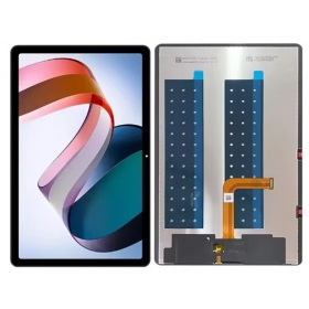 Xiaomi Redmi Pad 10.61 (22081283G) ekranas (originalus)