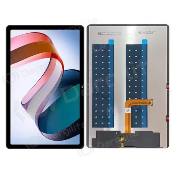 Xiaomi Redmi Pad 10.61 (22081283G) ekranas (originalus)