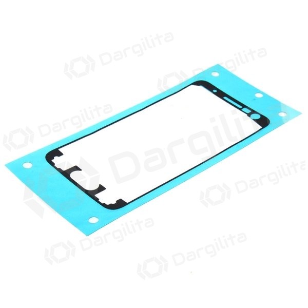 Samsung A300F Galaxy A3 ekrano lipdukas