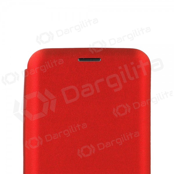 Xiaomi Redmi 5 Plus dėklas 