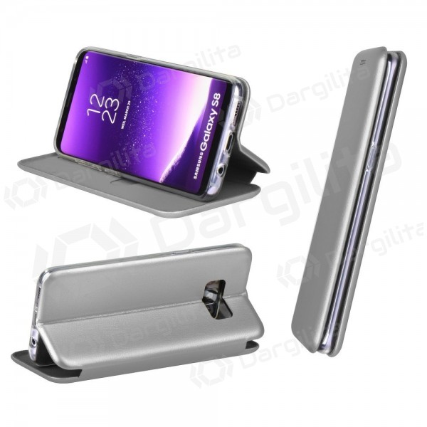 Samsung G965 Galaxy S9 Plus dėklas Samsung G965 Galaxy S9 Plus dėklas