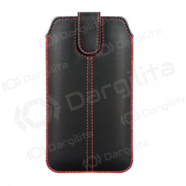 Apple iPhone 6 Plus / 7 Plus / 8 Plus / Mate 10 Lite dėklas XXXXL Apple iPhone 6 Plus / 7 Plus / 8 Plus / Mate 10 Lite dėklas XXXXL