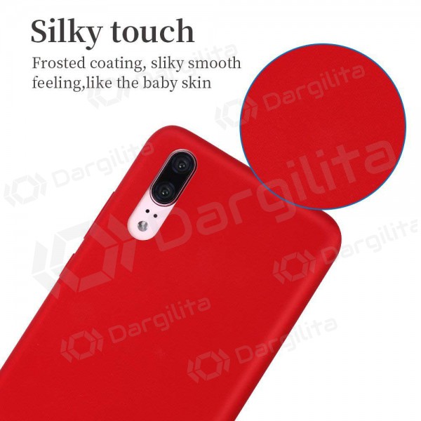 Samsung G998 Galaxy S21 Ultra 5G dėklas 