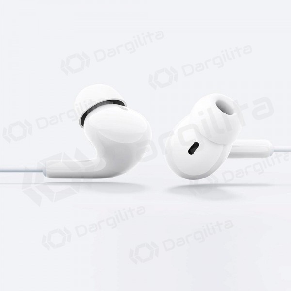 Ausinės Xiaomi USB-C BHR8931GL Ausinės Xiaomi USB-C BHR8931GL