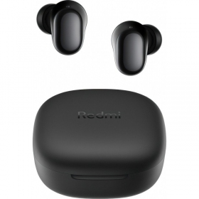 Belaidės ausinės Xiaomi Redmi Buds 6 Play BHR8776GL