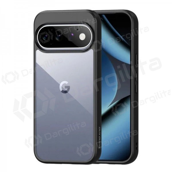 Google Pixel 11, 11 Pro dėklas "Dux Ducis Aimo"