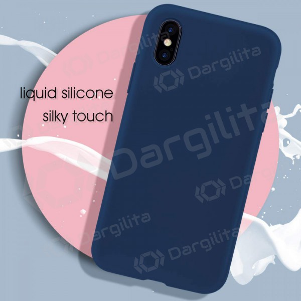 Samsung A325 Galaxy A32 4G dėklas Samsung A325 Galaxy A32 4G dėklas