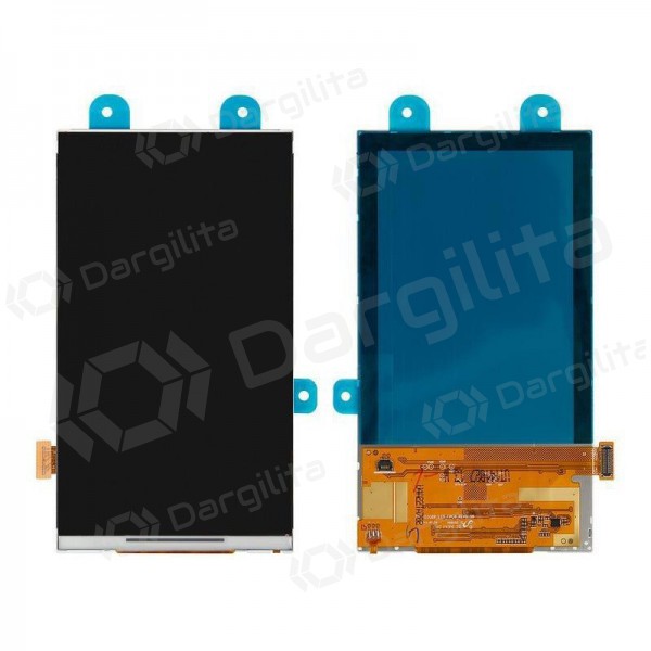 Samsung Galaxy Grand Prime LCD ekranas (Premium)