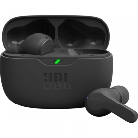 Belaidės ausinės JBL Wave Beam TWS