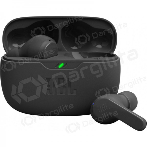 Belaidės ausinės JBL Wave Beam TWS Belaidės ausinės JBL Wave Beam TWS